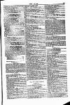 Atlas Sunday 11 June 1826 Page 7