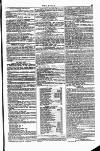 Atlas Sunday 11 June 1826 Page 15