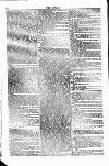 Atlas Sunday 18 June 1826 Page 12