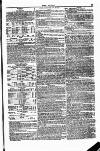 Atlas Sunday 18 June 1826 Page 15