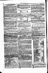 Atlas Sunday 18 June 1826 Page 16