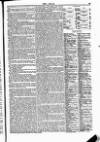 Atlas Sunday 25 June 1826 Page 3