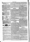 Atlas Sunday 25 June 1826 Page 8