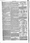 Atlas Sunday 25 June 1826 Page 14