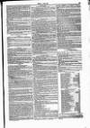 Atlas Sunday 25 June 1826 Page 15