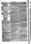 Atlas Sunday 25 June 1826 Page 16