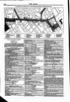 Atlas Sunday 16 July 1826 Page 14