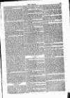 Atlas Sunday 23 July 1826 Page 7