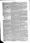 Atlas Sunday 23 July 1826 Page 8