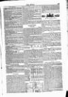 Atlas Sunday 23 July 1826 Page 9