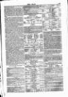 Atlas Sunday 23 July 1826 Page 15