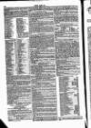 Atlas Sunday 30 July 1826 Page 16
