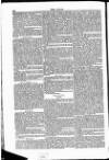 Atlas Sunday 13 August 1826 Page 4