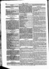 Atlas Sunday 13 August 1826 Page 6