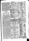 Atlas Sunday 13 August 1826 Page 15