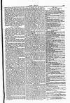 Atlas Sunday 20 August 1826 Page 5