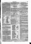 Atlas Sunday 03 September 1826 Page 15