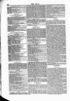 Atlas Sunday 10 September 1826 Page 6