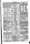 Atlas Sunday 10 September 1826 Page 15