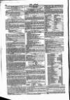 Atlas Sunday 10 September 1826 Page 16