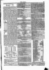 Atlas Sunday 17 September 1826 Page 15