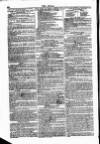 Atlas Sunday 17 September 1826 Page 16
