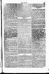 Atlas Sunday 24 September 1826 Page 5
