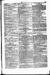Atlas Sunday 24 September 1826 Page 7