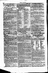 Atlas Sunday 24 September 1826 Page 16