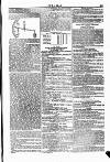 Atlas Sunday 01 October 1826 Page 9