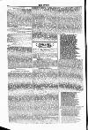 Atlas Sunday 01 October 1826 Page 12