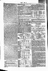 Atlas Sunday 01 October 1826 Page 14