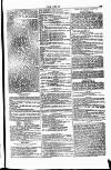 Atlas Sunday 15 October 1826 Page 7