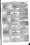 Atlas Sunday 22 October 1826 Page 7