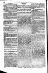 Atlas Sunday 22 October 1826 Page 8