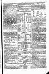 Atlas Sunday 22 October 1826 Page 15