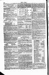 Atlas Sunday 22 October 1826 Page 16