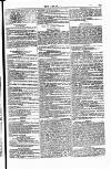 Atlas Sunday 29 October 1826 Page 7