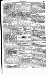 Atlas Sunday 29 October 1826 Page 9