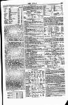 Atlas Sunday 29 October 1826 Page 15