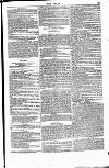 Atlas Sunday 05 November 1826 Page 7