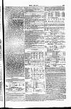 Atlas Sunday 05 November 1826 Page 15