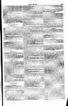 Atlas Sunday 12 November 1826 Page 5