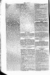Atlas Sunday 12 November 1826 Page 14