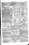 Atlas Sunday 12 November 1826 Page 15