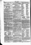 Atlas Sunday 12 November 1826 Page 16