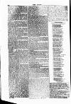 Atlas Sunday 19 November 1826 Page 6