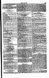 Atlas Sunday 19 November 1826 Page 7