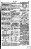 Atlas Sunday 19 November 1826 Page 15