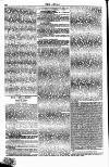 Atlas Sunday 26 November 1826 Page 2